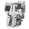 FAERSI 15810-RAA-A03 15810-PRB-A03 15810-RAA-A01 VTEC Solenoid Spool Valve Replacment for