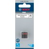 Bosch 2608522354 Magnetic Sleeve Black