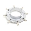 Elinchrom Rotalux Speedring for Bowens S-Mount Flash Heads (EL26541)