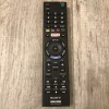 Sony Sony XBR-43X800D XBR-43X800E XBR-43X800G XBR-43X830C Smart TV Remote Control