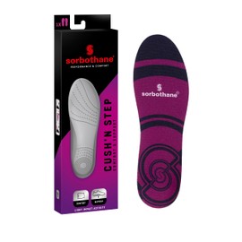 FALKE Unisex Cool Kick U SSO Soft Breathable Quick Drying Plain 1 Pair Socks, Brown (Soil 5181), 8-9