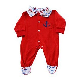 Baby 'n' Joy – Chest Activities for Boys and Girls Baby 'n' Joy 1 Year