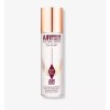 Charlotte Tilbury Airbrush Flawless Setting Spray(B30L) Stay All Day 100ml/3.3oz