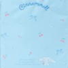 Sanrio 780804 Cinnamoroll School Laptop Tablet Case