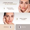 PMC Crema Facial Antiedad 45+ 50 g