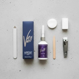 Vité 20 Crema                                                                                                                                         