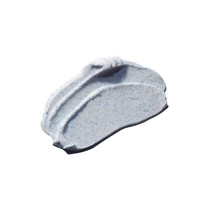 Marti Derm Exfoliante Facial Ácido Salicílico Sin Parabenos 50ml
