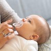 Evenflo Balance + Chupete cilíndrico (0 meses +, 6 unidades,