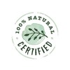 Best Lime Essential Oil Pure Certified Organic Therapeutic Grade 60ml