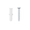 2 Sets Iron Wall Candle Sconce Holder Foldable Deformation Resistance