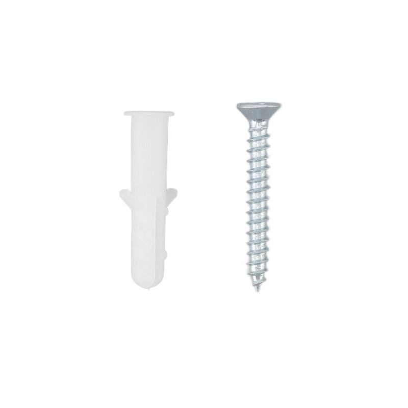 2 Sets Iron Wall Candle Sconce Holder Foldable Deformation Resistance