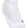 FALKE Herren Tennissocken TE2 Short M SSO Baumwolle Antiblasen 1