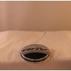 Driv Wheels 1001-69 Custom Center Cap Chrome (Set of 1)