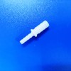 3/16'' x 5/16'' Reducer Hose Barbed Fitting for Aquarium Air
