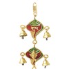 Shubh Labh Metal (Shankh)