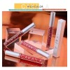 Paquete De 10 Brillos Labiales Impermeables Cakaila