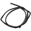 Oven Seal 4 Sizes C00091946 for Kitchen