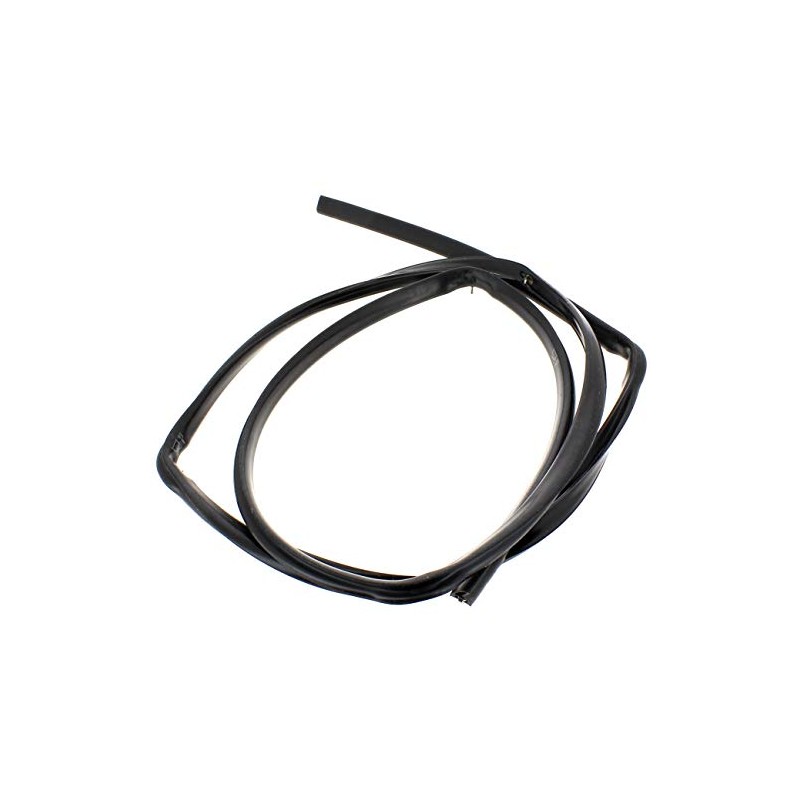 Oven Seal 4 Sizes C00091946 for Kitchen