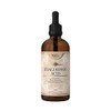Sky Premium Life Hyaluronic Acid Food Supplement 10mg/ml - 100ml