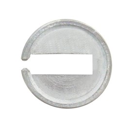 Bartl Huzzle Cast Puzzles 50 Different High Quality Metal Puzzles for Experts Choose from the variants...