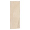 5pcs 0.07oz Silver Solder Sheet 990 925 900 Silver Soldering