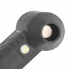 Jet Dry Blower 4 Gear Adjustable 130000RPM Cordless with LED