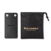 Störtebekker® Premium Safety Razor Protection – High-quality Safety Razor Blade