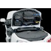 Saddlemen 3516-0125 Trunk Lid Organizer