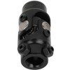 ROADFAR U Joint Universal Steering Shaft U Joint Coupler 3/4"DD