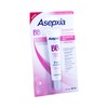 Asepxia BB Maquillaje Liquido Autoajustable, 30 g