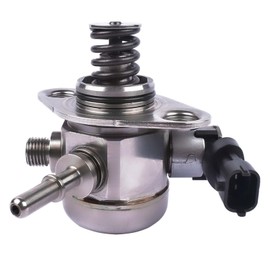 Niyako High Pressure Fuel Pump Replacement# 353202GGA0 35320-2GGA0 Fit 2015-2019 Hyundai Sonata, 2017-2020 Santa Fe, 2018-2021 Tucson, 2016-2020 Kia Sportage Sorento Optima