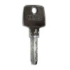ABUS Replacement Key | Replacement Key According to Code Compatible