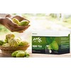 CHAVI Noni Tea (Noni, Pack of 1) | 20 Tea