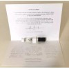 Creed 1760 Eau De Parfum Vaporisateur Natural Spray Aventus 3508440501097