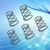 Trimmer Head Spring, Pack of 5 Grass Trimmer Head Accessories