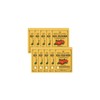 For the Skin Superfood Real Veggie Farm Double Shot Mask