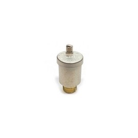Taco Hy-Vent - Automatic Air Vent - 1/2" x 3/4" NPT
