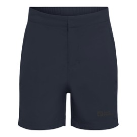 Jack Wolfskin Sun Shorts K