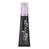 Urban Decay All Nighter Face Primer Primer para Rostro, Textura