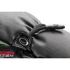 LEKI Women's Lantana 3D GTX Mittens Warm Gore-Tex Waterproof Gloves