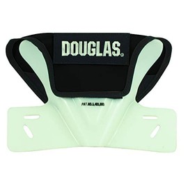 Douglas Butterfly Football Restrictor