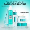 L’Oréal Paris Bright Reveal, Niacinamide + Salicylic Acid, Dark Spot