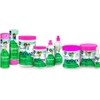 Novex My Little Curls Acondicionador - Imfundido con aloe vera