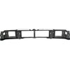 Garage-Pro Header Panel Compatible with 1993-1997 Ford Ranger