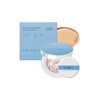 Dr. Althea Double Serum Balm Foundation (Yellow Beige, No. 23),