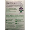 Culturelle Digestive Health Probiotic, 80 Capsules