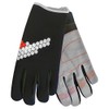 Maindeck Neoprene Sailing Gloves 2017 XS