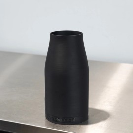 Stubby Nozzle Co Ego Blower STUBBY Nozzle | STUBBY Car Drying Nozzle for Leaf Blowers