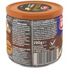 ültje Extra Roast Peanuts Salted Tin 180g