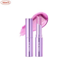 AMTS I'm Your Lip Tint #09 Moon Lights 3.4g